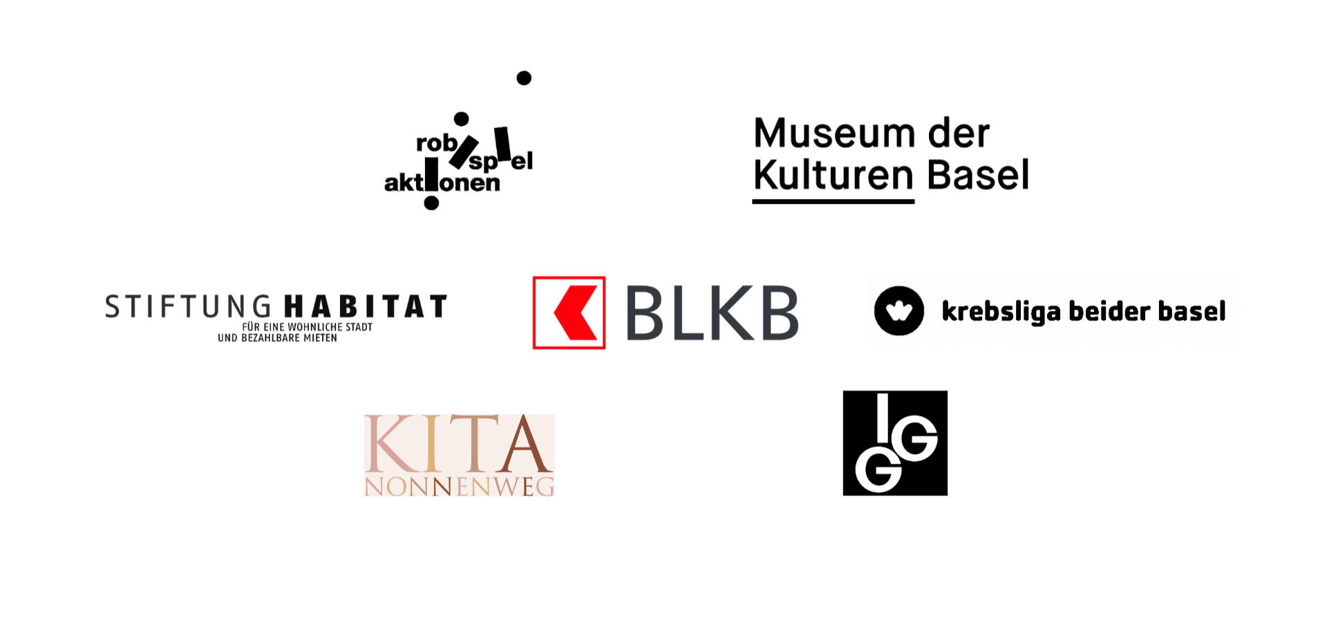 Kund:innen Kund:innen